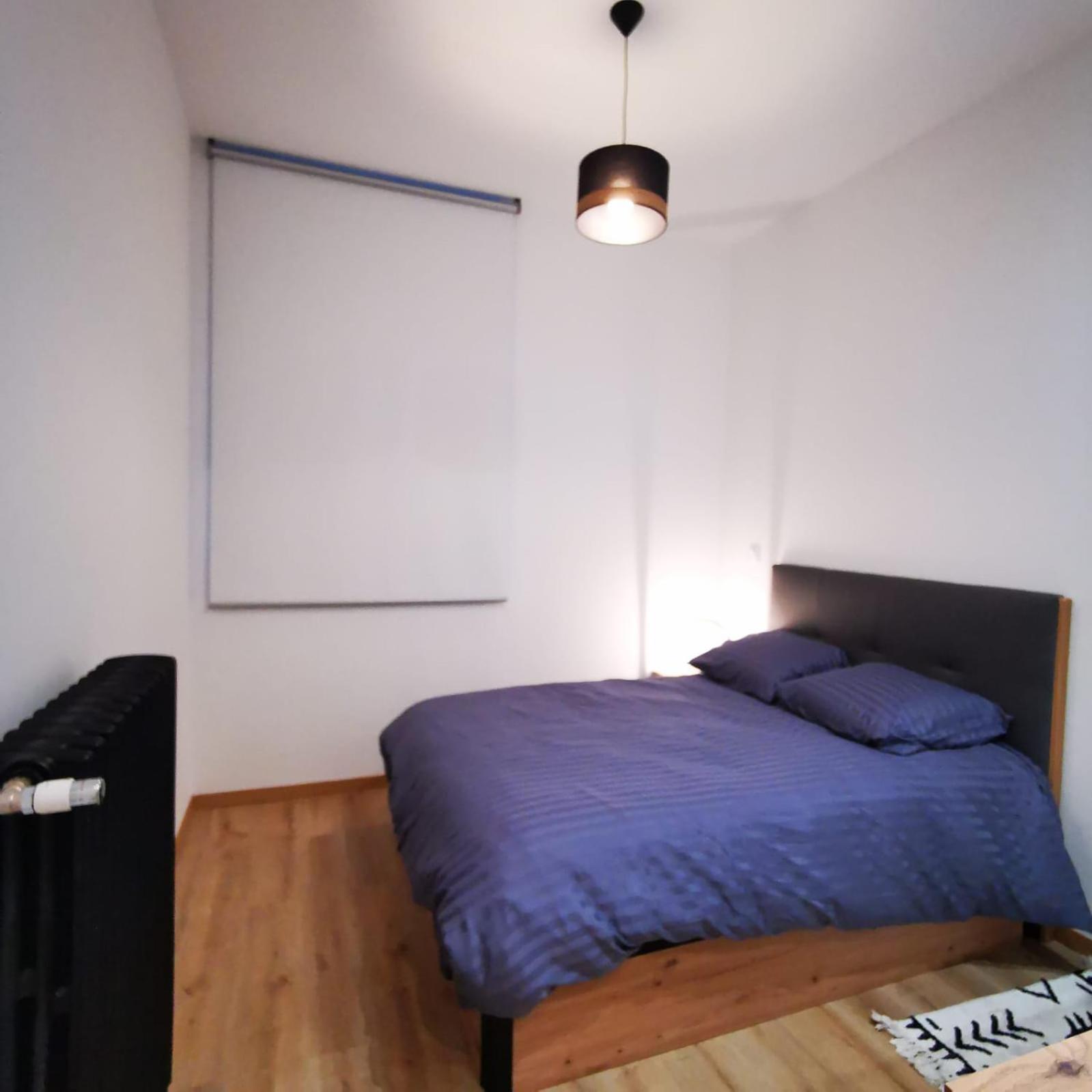 Appartement T2 Beauvais Cathedrale Saint-Pierre Luaran gambar